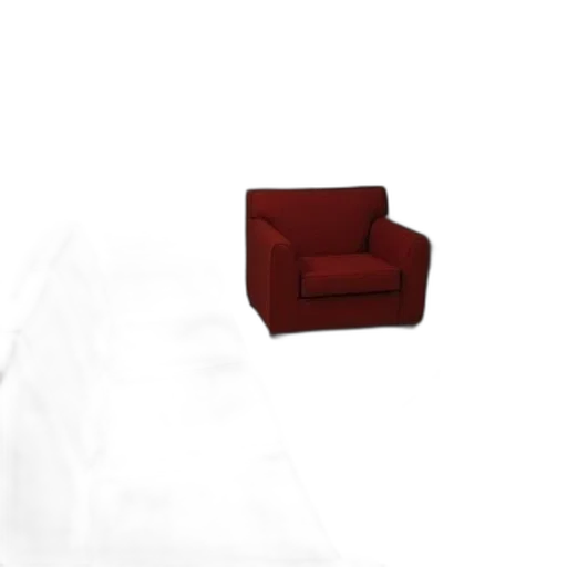 furniture, crown, shoes, hat transparent PNG cut-out