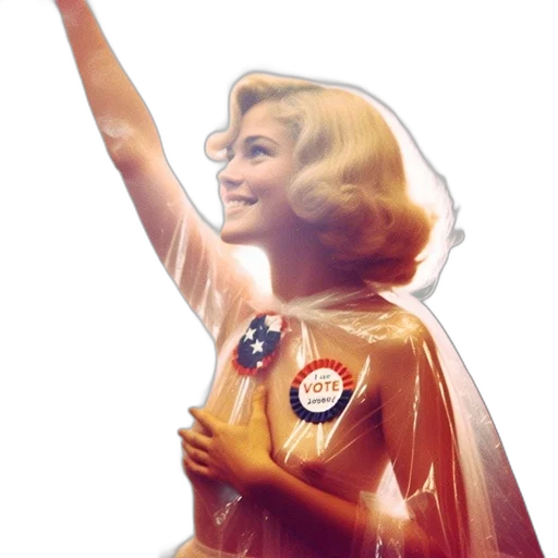 comic book art, image, features, woman transparent PNG cut-out