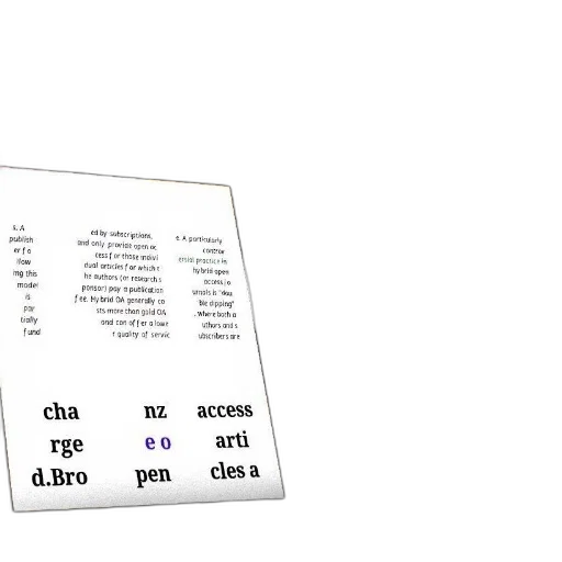 3d render, poster, text, about transparent PNG cut-out