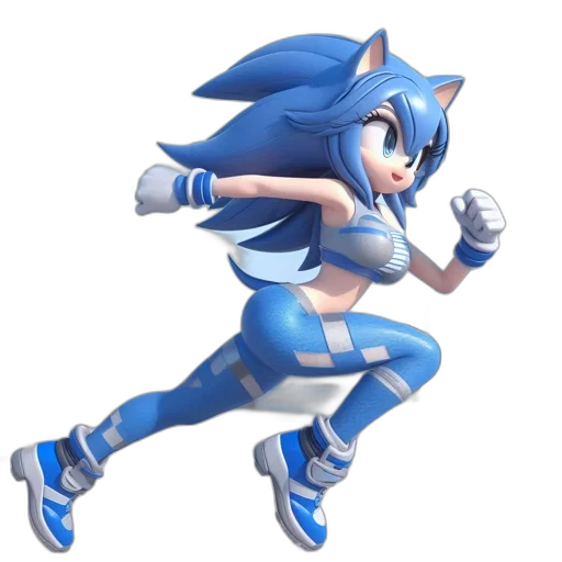animal, creature, weapon, dress transparent PNG cut-out