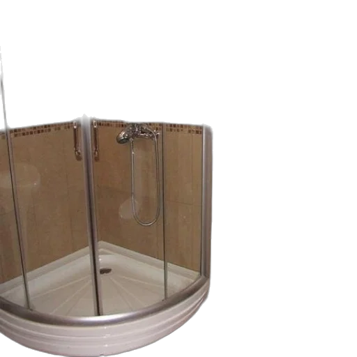 furniture, crown, 3d render, bathroom transparent PNG cut-out