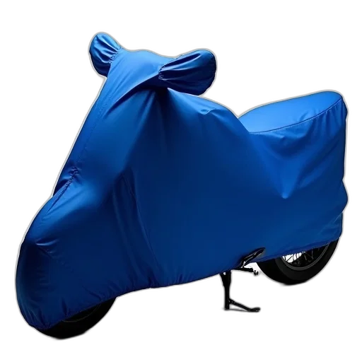 jacket, umbrella, hat, car transparent PNG cut-out