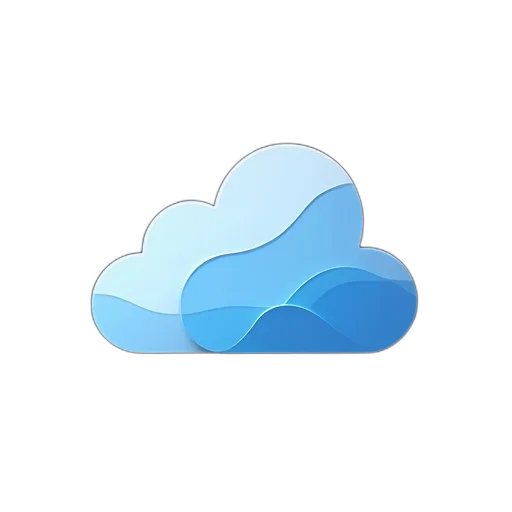 blue, logo, design, new transparent PNG cut-out