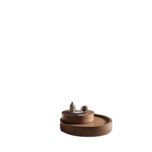 hat, jewelry, furniture, crown transparent PNG cut-out