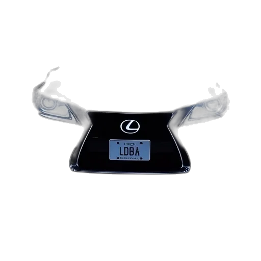 jewelry, 2pc, car, interior transparent PNG cut-out