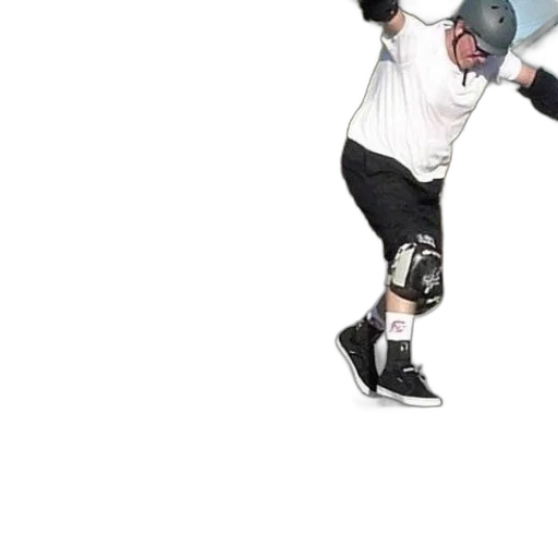 staff, shoes, robot, weapon transparent PNG cut-out