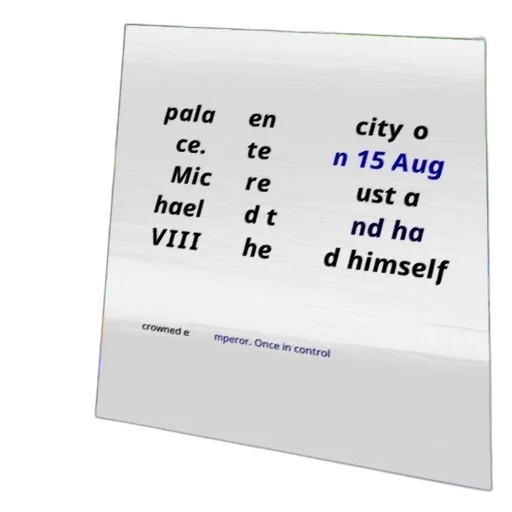 robot, face, vaporwave, text transparent PNG cut-out