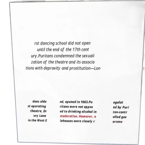 car, historical, text, discussing transparent PNG cut-out