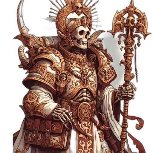 staff, sword, crown, weapon transparent PNG cut-out