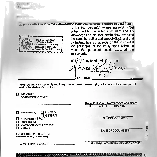 document, titled, cigarette, display transparent PNG cut-out