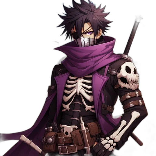 weapon, staff, sword, concept art transparent PNG cut-out