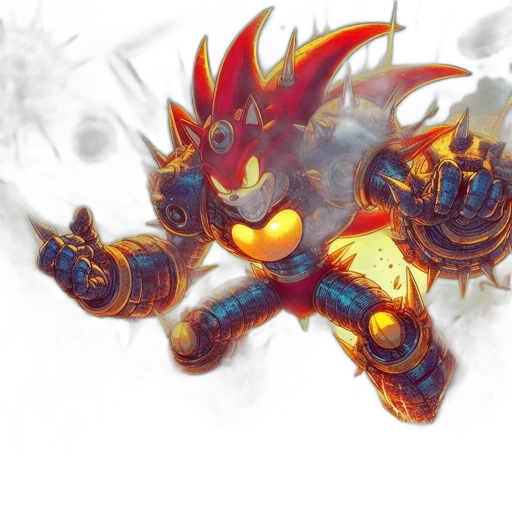 dragon, weapon, concept art, fantasy art transparent PNG cut-out