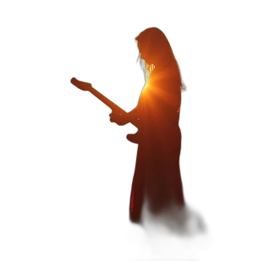 staff, weapon, sword, concept art transparent PNG cut-out