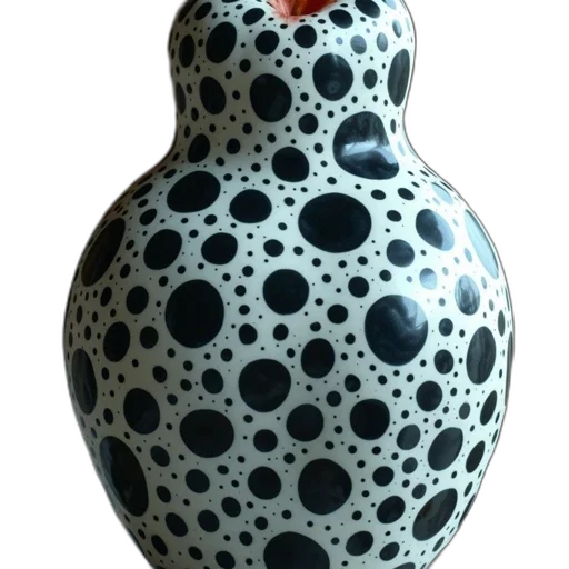 dress, bottle, jewelry, animal transparent PNG cut-out