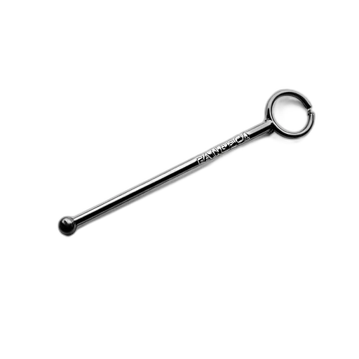 staff, weapon, sword, jewelry transparent PNG cut-out