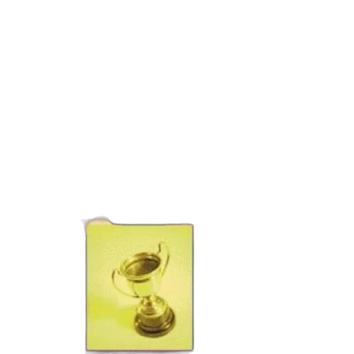 jewelry, bottle, crown, weapon transparent PNG cut-out