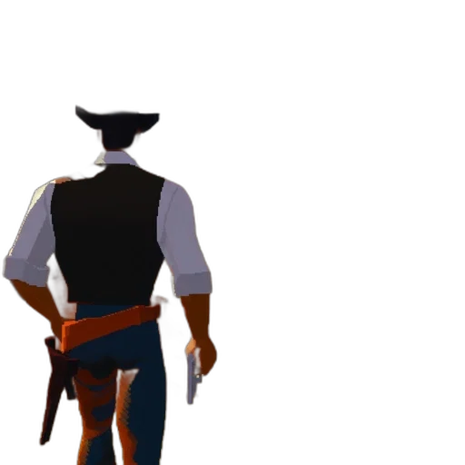 staff, weapon, sword, robot transparent PNG cut-out