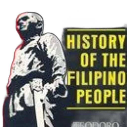 weapon, cover, history, filipino transparent PNG cut-out