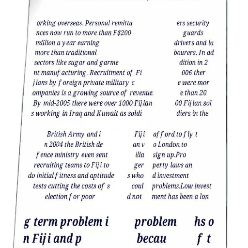 jacket, document, discussing, recruitment transparent PNG cut-out