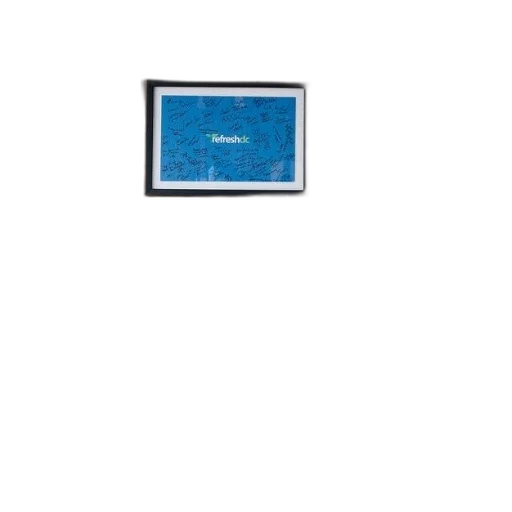 staff, furniture, building, jewelry transparent PNG cut-out
