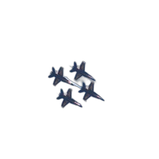 animal, dragon, weapon, crown transparent PNG cut-out