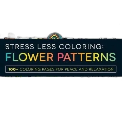 colorful, earth tones, dark, stress transparent PNG cut-out