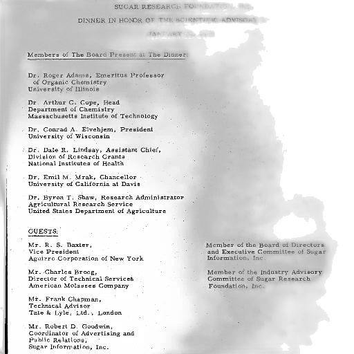 staff, black, white, document transparent PNG cut-out