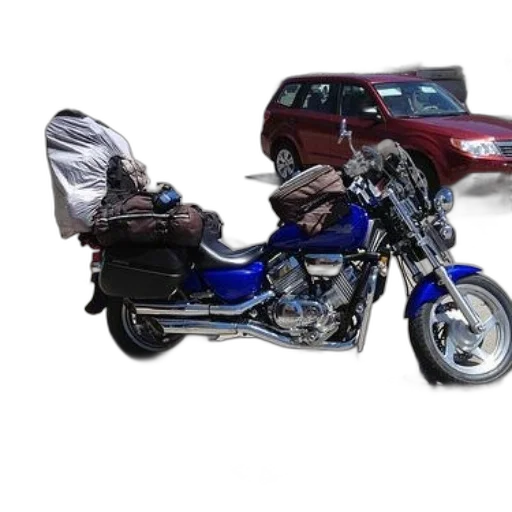 jacket, car, 3d render, photorealistic transparent PNG cut-out