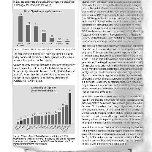 document, discussing, high, consumption transparent PNG cut-out
