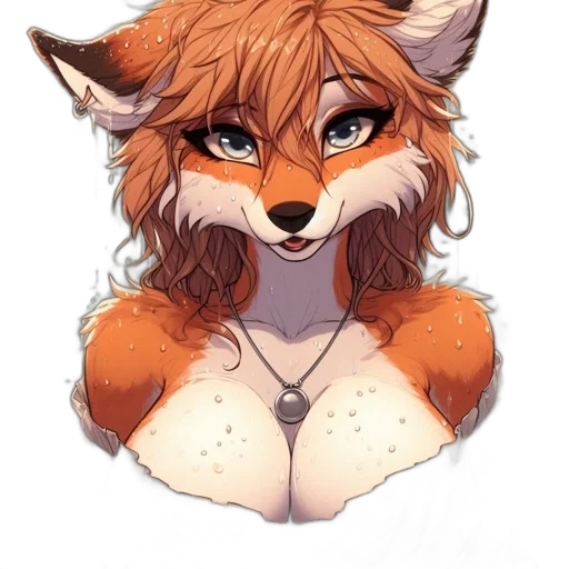 staff, mask, animal, face transparent PNG cut-out