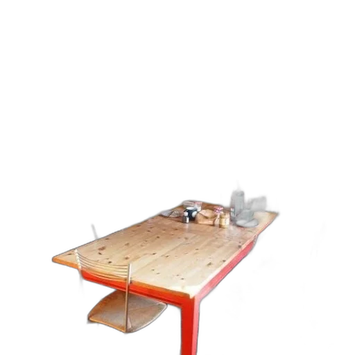 furniture, jewelry, staff, weapon transparent PNG cut-out