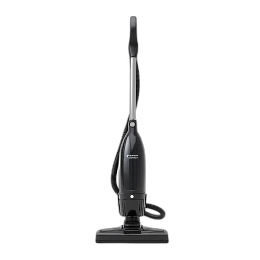 staff, weapon, black, white transparent PNG cut-out
