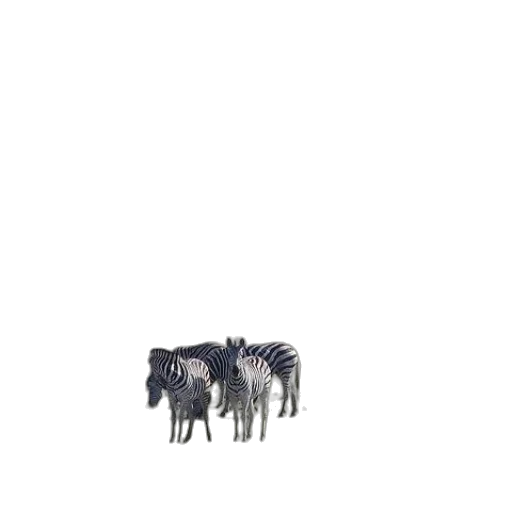 animal, furniture, robot, hair transparent PNG cut-out