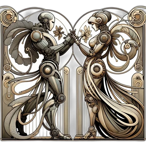fantasy art, concept art, comic book art, fire transparent PNG cut-out