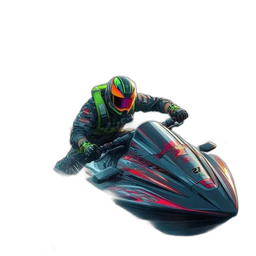 concept art, 3d render, photorealistic, pixel art transparent PNG cut-out