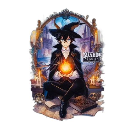 dragon, fantasy art, concept art, comic book art transparent PNG cut-out