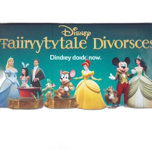 outdoor, billboard, satirizes, famous transparent PNG cut-out