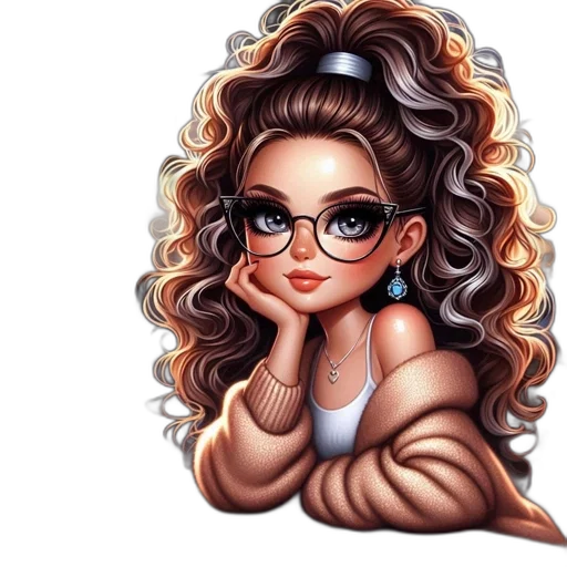 cartoon, fantasy art, photorealistic, pixel art transparent PNG cut-out