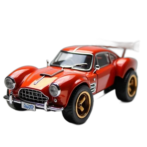 car, 3d render, photorealistic, concept art transparent PNG cut-out