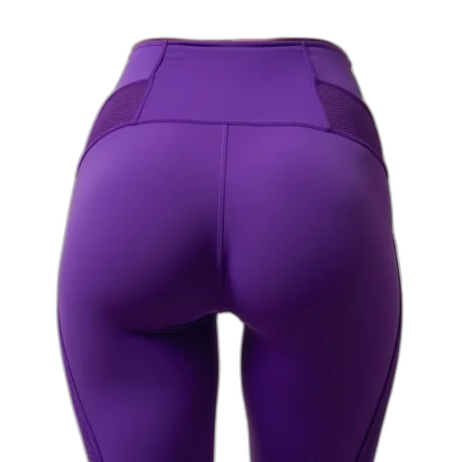 jacket, 3d render, pastel, back transparent PNG cut-out
