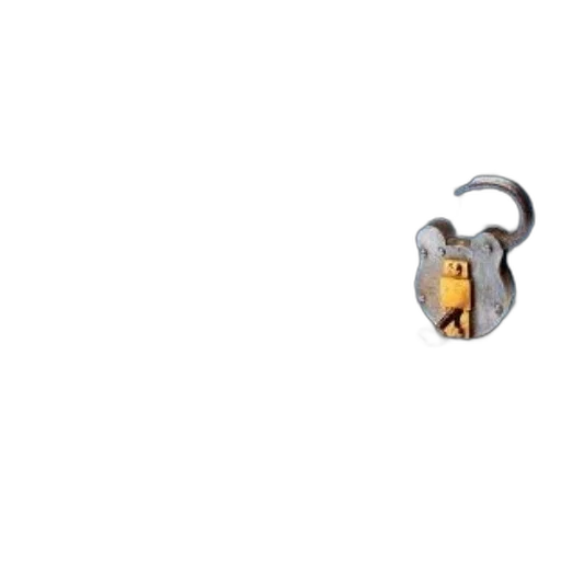 jewelry, animal, robot, furniture transparent PNG cut-out