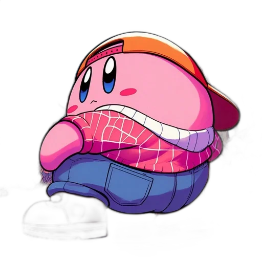 hat, creature, mask, animal transparent PNG cut-out