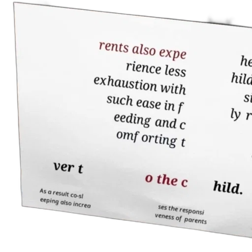 poster, text, discussing, benefits transparent PNG cut-out