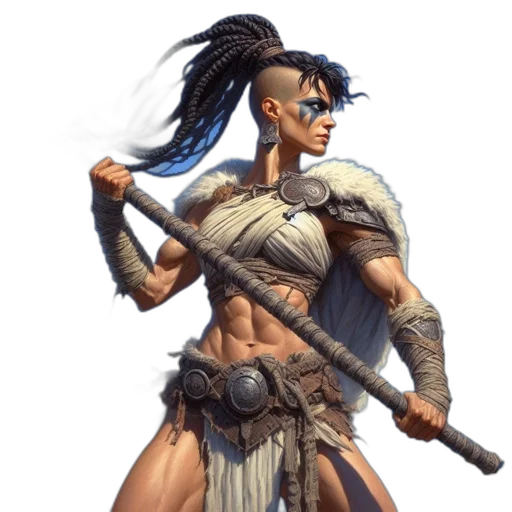 sword, weapon, fantasy art, concept art transparent PNG cut-out