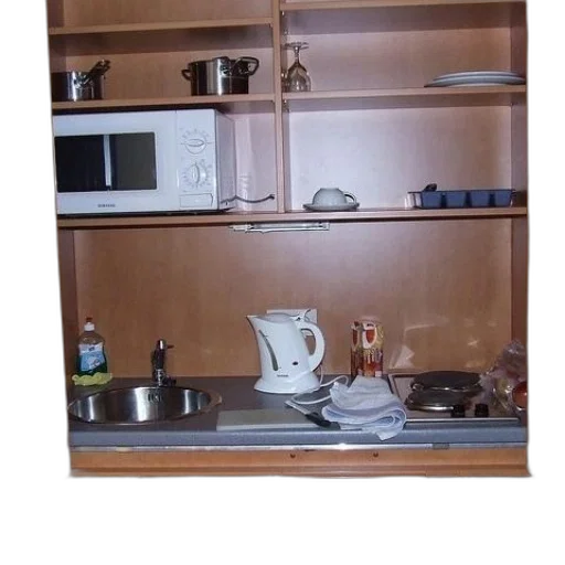 furniture, food, robot, weapon transparent PNG cut-out