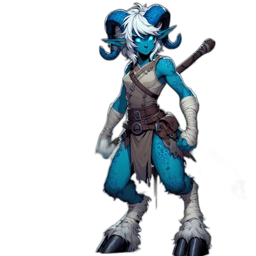 staff, creature, dragon, mask transparent PNG cut-out