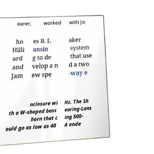 robot, text, excerpt, discussing transparent PNG cut-out