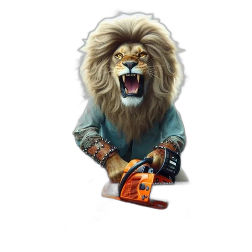 animal, staff, weapon, concept art transparent PNG cut-out