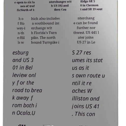 sword, sign, white, text transparent PNG cut-out