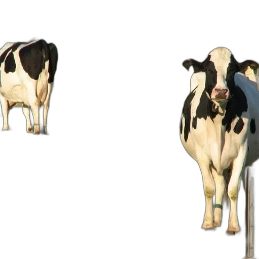 animal, food, concept art, 3d render transparent PNG cut-out